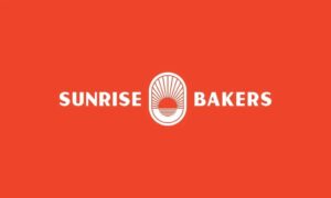 Sunrise Bakers Gets a Fresh Look and Feel by Bombay Design Center