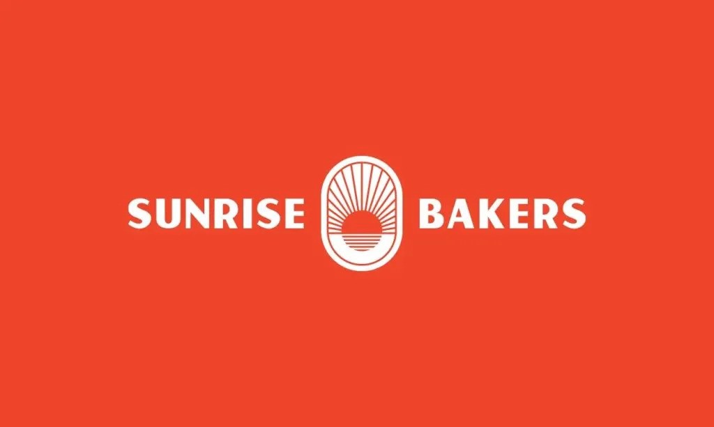 Sunrise Bakers Gets a Fresh Look and Feel by Bombay Design Center