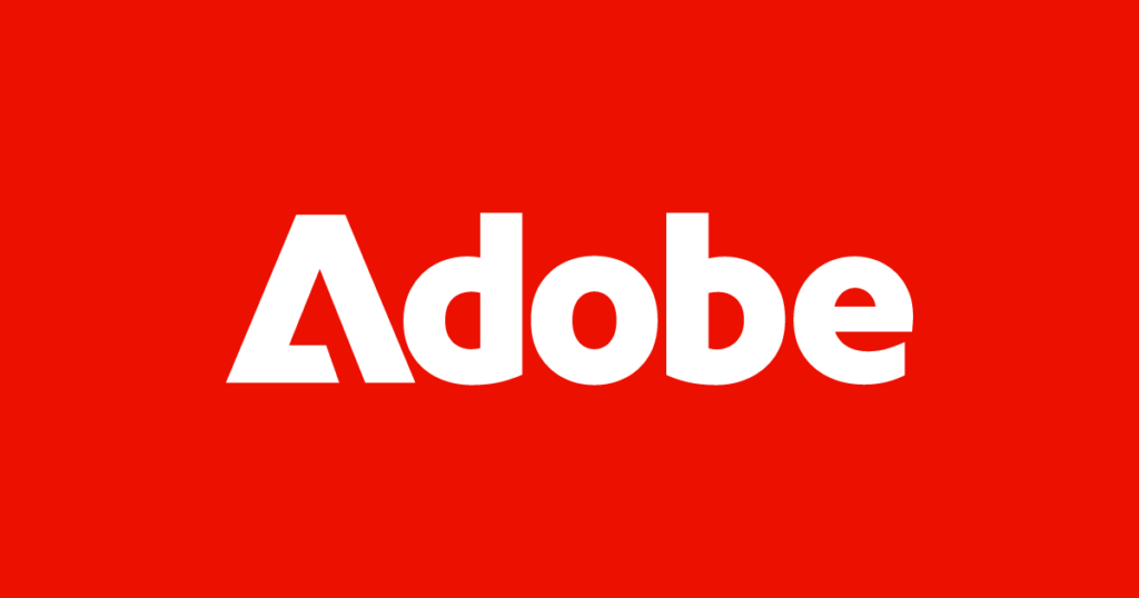 Adobe Launches ‘Adobe Content Authenticity’ Web App to Protect Content