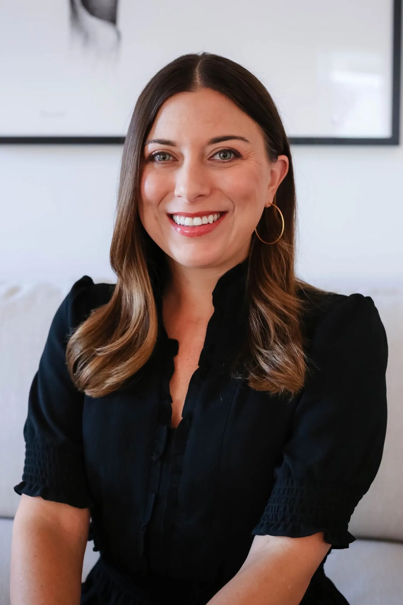 Starbucks appoints Tressie Lieberman as global chief brand officer to lead the brand's transformation and enhance customer experience.