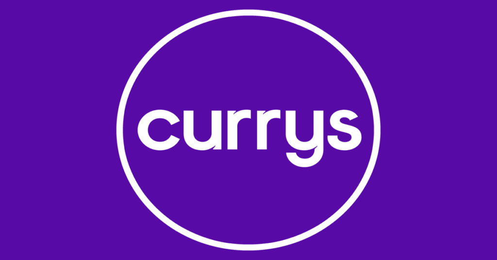 Currys Goes ‘Beyond Techspectations’ to Highlight In-Store Shopping