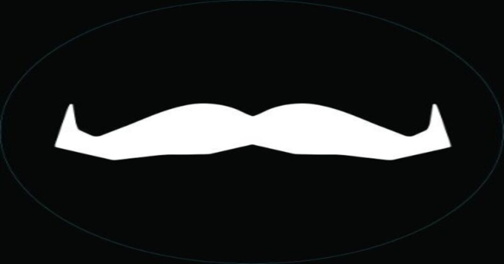 Movember Kicks Off Fundraising Campaign with Max Whitlock and Dr Alex George