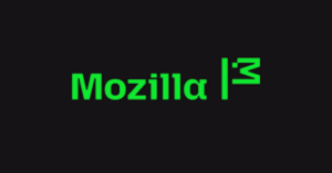 Mozilla Reclaims the Internet with Updated Digital Identity