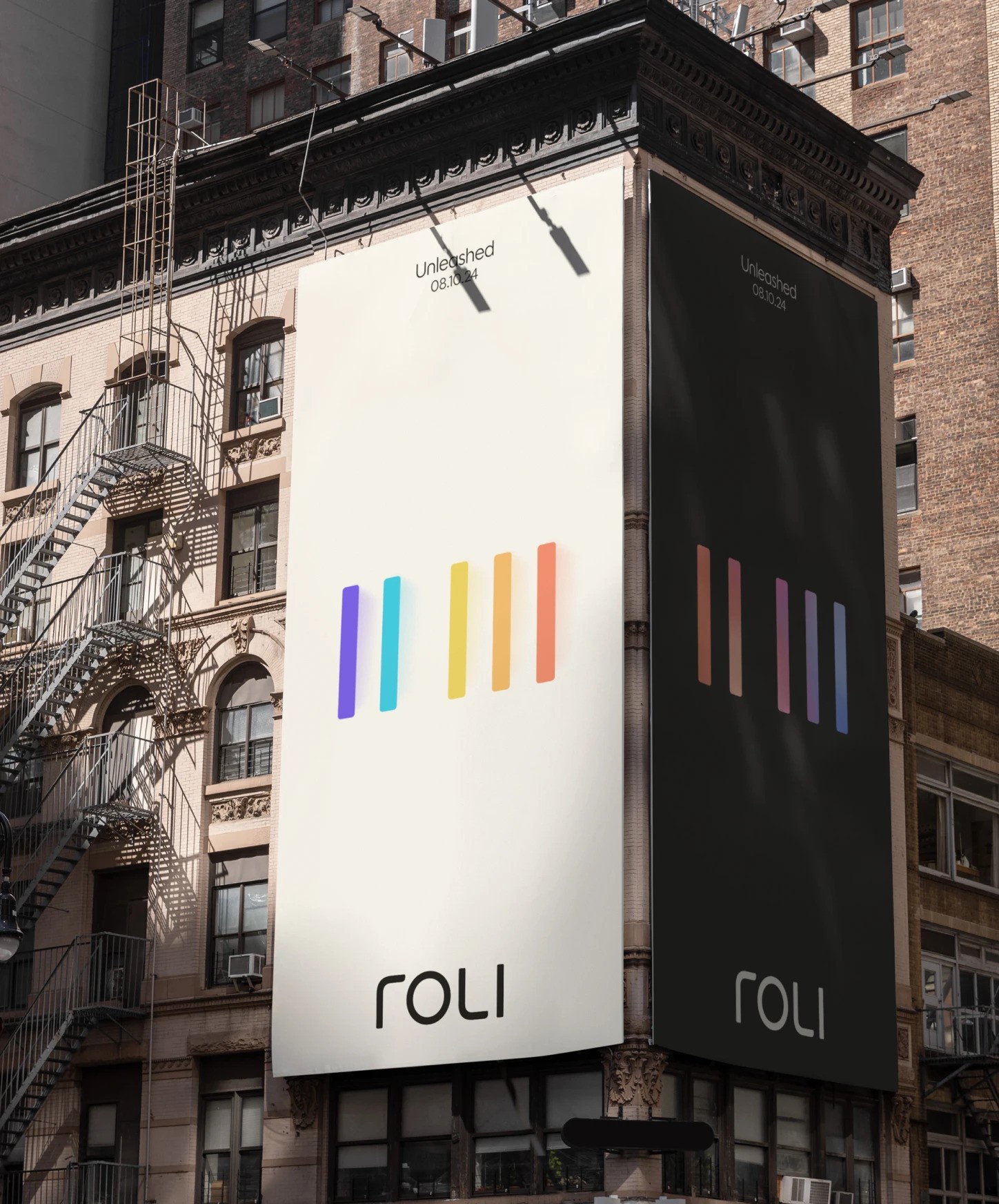 ROLI