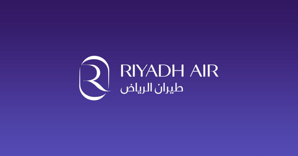 Riyadh Air Partners with Sabre Corporation to Adopt SabreMosaic Offer Optimization