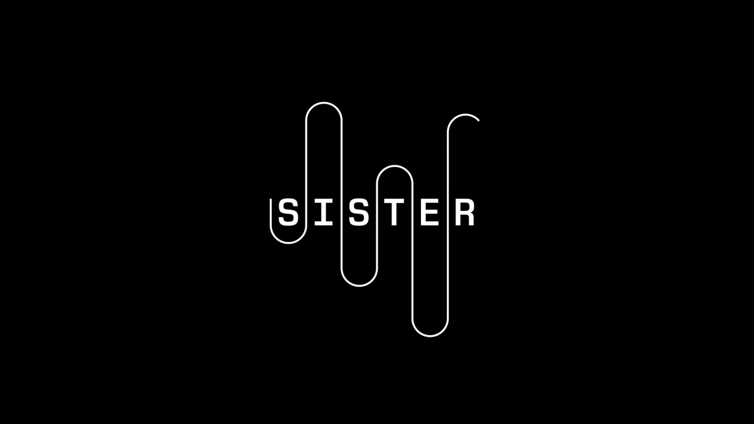 Sister