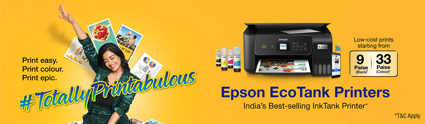 Epson