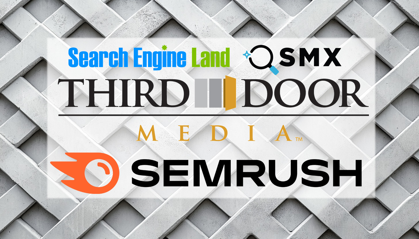 Semrush