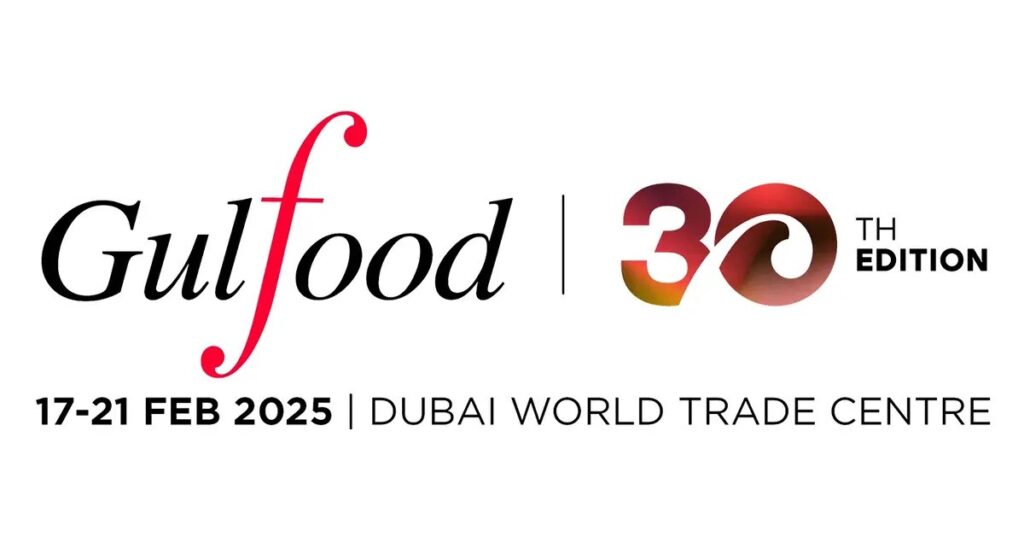 Gulfood