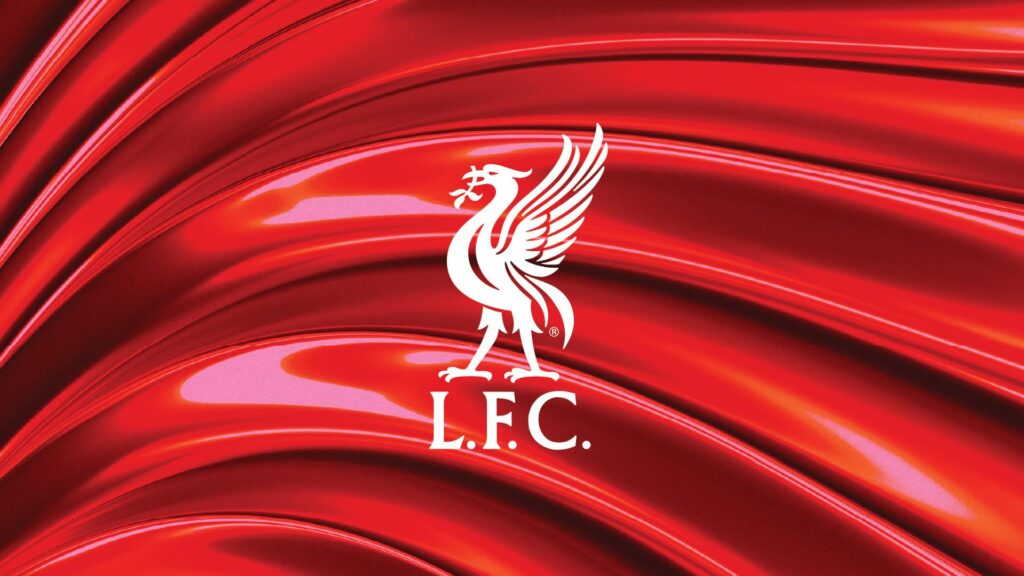 Liverpool FC