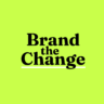 Staff Editor BTC DP scaled Brand Intelligence for People Who Build Brands