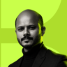 cropped Ahmad Vaseem BTC DP scaled 1 Stories