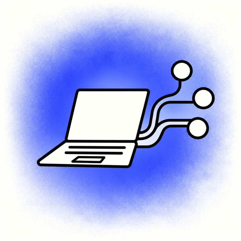 tech Brand Intelligence for People Who Build Brands