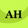 abdul hannan btc Stories