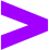 Accenture Song logo