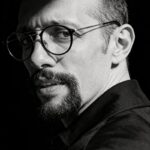 author refaat refaat Brand Intelligence for People Who Build Brands