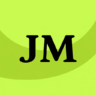 jafar m btc Stories